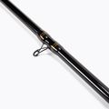 Browning Black Magic CFX Canna da tiro nera 12202390 2