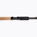 Browning Black Magic CFX Canna da tiro nera 12202390 3