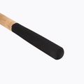 Browning Black Magic CFX Canna da tiro nera 12202390 4