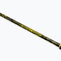 Canna Black Cat Perfect Passion XH-S 2 sec nero/giallo 2