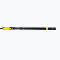 Canna Black Cat Perfect Passion XH-S 2 sec nero/giallo 3