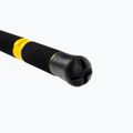 Canna Black Cat Perfect Passion XH-S 2 sec nero/giallo 4
