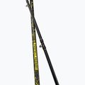 Canna Black Cat Perfect Passion XH-S 2 sec nero/giallo 5