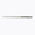 Canna Black Cat Perfect Passion Spin 2 sec nero/giallo