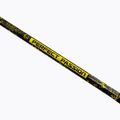 Canna Black Cat Perfect Passion Spin 2 sec nero/giallo 2