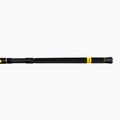 Canna Black Cat Perfect Passion Spin 2 sec nero/giallo 3