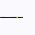 Black Cat Perfect Passion Boat Spin 2 sec canna nera/gialla 2