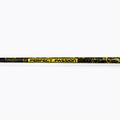 Black Cat Perfect Passion Boat Spin 2 sec canna nera/gialla 3