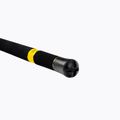 Black Cat Perfect Passion Boat Spin 2 sec canna nera/gialla 4