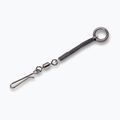 Connettore per skidder Black Cat 6278001 2 pz.