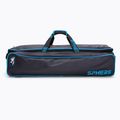 Browning Sphere borsa a rullo + contenitore per accessori nero 8580025