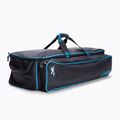Browning Sphere borsa a rullo + contenitore per accessori nero 8580025 2