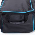 Browning Sphere borsa a rullo + contenitore per accessori nero 8580025 3