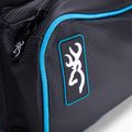 Browning Sphere borsa a rullo + contenitore per accessori nero 8580025 4