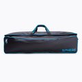 Browning Sphere borsa a rullo + contenitore per accessori nero 8580026