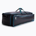 Browning Sphere borsa a rullo + contenitore per accessori nero 8580026 2