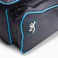Browning Sphere borsa a rullo + contenitore per accessori nero 8580026 4