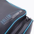 Browning Sphere borsa a rullo + contenitore per accessori nero 8580026 5