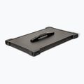 Browning Targus copertura ripiano nero 8015107