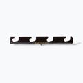 Browning Black Magic rod rest per Feeder nero 8217001