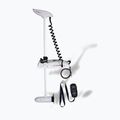 Motore elettrico fuoribordo Rhino BLX 65 BMR GPS