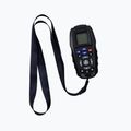 Motore elettrico fuoribordo Rhino BLX 65 BMR GPS 2