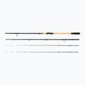 Browning Hyperdrome Method Feeder canna nera 12225300