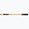 Browning Hyperdrome Method Feeder canna nera 12225300 2