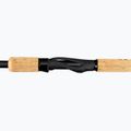 Browning Hyperdrome Method Feeder canna nera 12225300 3