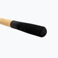Browning Hyperdrome Method Feeder canna nera 12225300 4