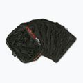 Browning Space Saver CM rete da pesca nera 7118400