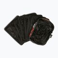 Browning Space Saver QD nero 7119350