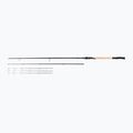 Browning Argon 2.0 Method Feeder asta nera 12217300