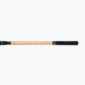 Browning Argon 2.0 Method Feeder asta nera 12217300 2