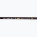 Browning Argon 2.0 Method Feeder asta nera 12217300 4
