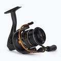 Browning Black Magic MSF mulinello da pesca a galleggiante nero 0383030