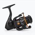 Browning Black Magic MSF mulinello da pesca a galleggiante nero 0383030 2
