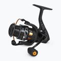 Browning Black Magic MSF mulinello da pesca a galleggiante nero 0383030 3