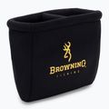 Browning Polesafe Calza a doppio palo nera 8201030