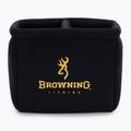 Browning Polesafe Calza a doppio palo nera 8201030 2