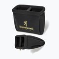 Browning Polesafe Calza a doppio palo nera 8201030 5