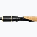 Browning Xenos Advance Feeder asta M nero 12218330 2