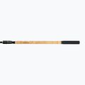 Browning Xenos Advance Feeder asta M nero 12218330 3