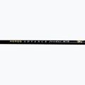 Browning Xenos Advance Feeder asta M nero 12218330 4