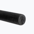 Browning Xenos Advance Feeder asta M nero 12218330 5