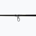 Browning Xenos Advance Feeder asta M nero 12218330 6