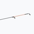 Browning Xenos Advance Feeder asta M nero 12218330 7