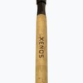 Browning Xenos Advance Feeder asta M nero 12218330 8