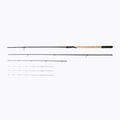 Browning Xenos Advance Feeder ML asta 12218390