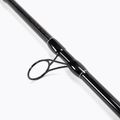 Browning Xenos Advance Feeder ML asta 12218390 2